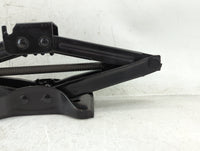 2020 Chevrolet Malibu Spare Scissor Car Jack 1431710 - Oemusedautoparts1.com