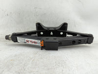 2020 Chevrolet Malibu Spare Scissor Car Jack 1431710 - Oemusedautoparts1.com