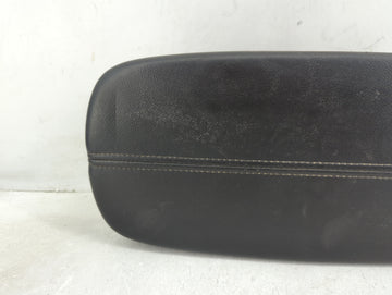 2020 Chevrolet Malibu Center Console Armrest Cover Lid Fits OEM Used Auto Parts