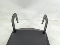 2020 Chevrolet Malibu Center Console Armrest Cover Lid Fits OEM Used Auto Parts - Oemusedautoparts1.com