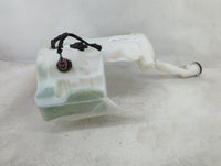 2017-2021 Chevrolet Malibu Windshield Washer Fluid Reservoir Bottle Oem - Oemusedautoparts1.com