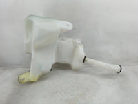 2017-2021 Chevrolet Malibu Windshield Washer Fluid Reservoir Bottle Oem - Oemusedautoparts1.com