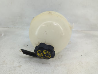 compare product 2016 Chevrolet Malibu Radiator Coolant Overflow Expansion Tank Bottle 1433413