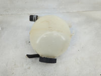 2016 Chevrolet Malibu Radiator Coolant Overflow Expansion Tank Bottle 1433413 - Oemusedautoparts1.com