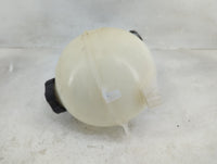 2016 Chevrolet Malibu Radiator Coolant Overflow Expansion Tank Bottle 1433413 - Oemusedautoparts1.com