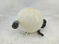 2016 Chevrolet Malibu Radiator Coolant Overflow Expansion Tank Bottle 1433413 - Oemusedautoparts1.com