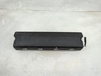 2020 Chevrolet Malibu Air Bag Passenger Seat Right OEM P/N:22823445 23420286, 0589-P1-000363, TG11D06002 Fits OEM Used Auto 