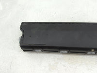 2020 Chevrolet Malibu Air Bag Passenger Seat Right OEM P/N:22823445 23420286, 0589-P1-000363, TG11D06002 Fits OEM Used Auto 