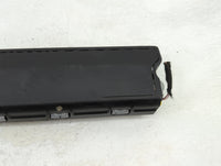 2020 Chevrolet Malibu Air Bag Passenger Seat Right OEM P/N:22823445 23420286, 0589-P1-000363, TG11D06002 Fits OEM Used Auto 