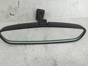 2020 Chevrolet Malibu Interior Rear View Mirror Replacement OEM Fits OEM Used Auto Parts - Oemusedautoparts1.com