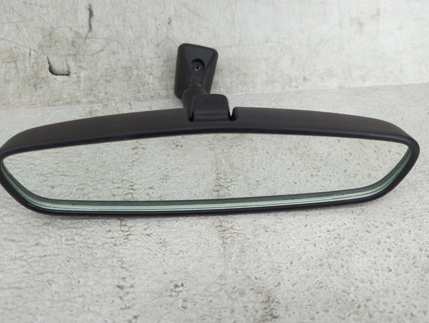 2020 Chevrolet Malibu Interior Rear View Mirror Replacement OEM Fits OEM Used Auto Parts - Oemusedautoparts1.com