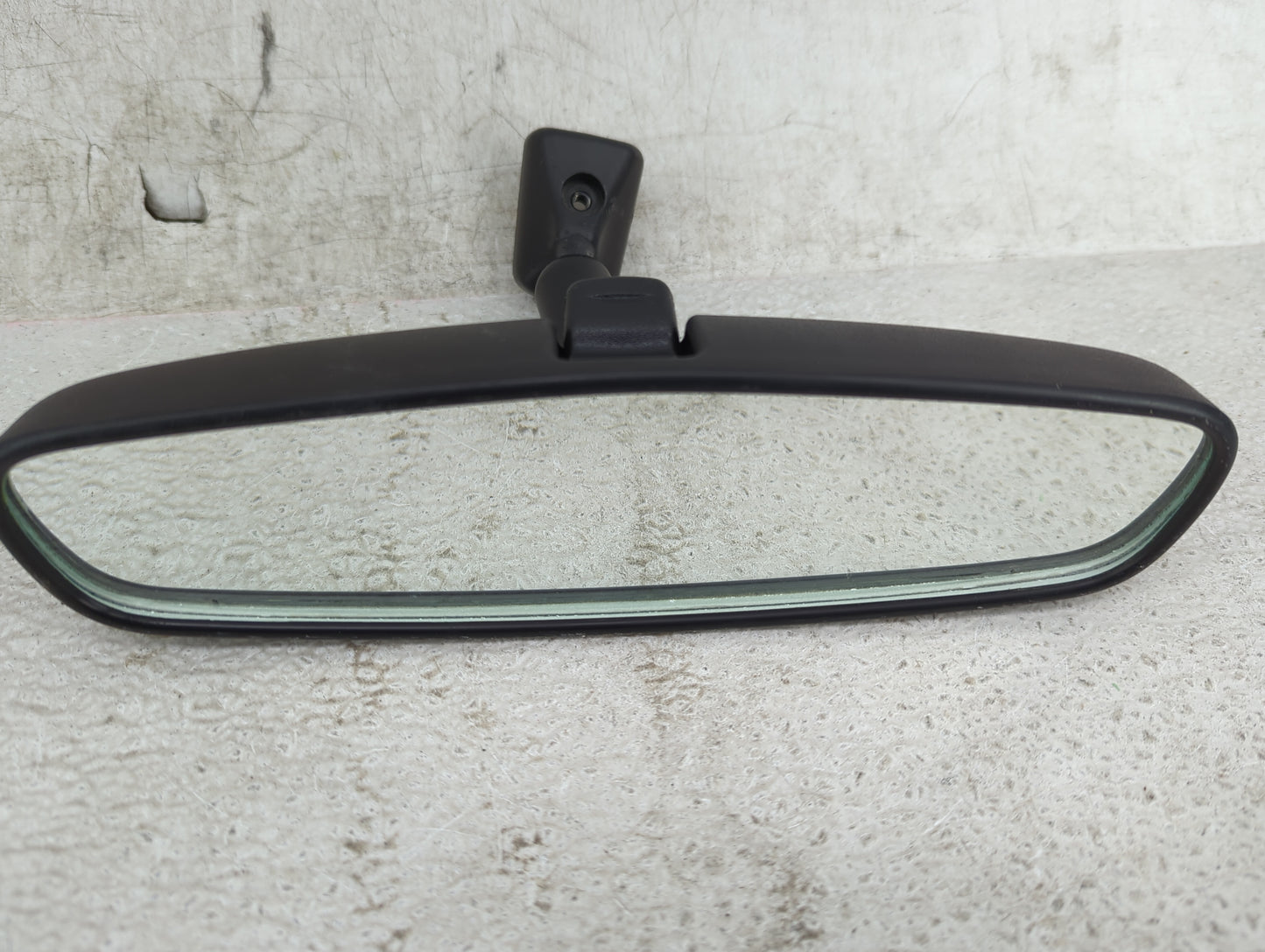 2020 Chevrolet Malibu Interior Rear View Mirror Replacement OEM Fits OEM Used Auto Parts - Oemusedautoparts1.com