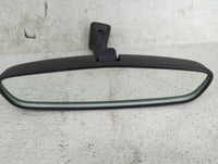 2020 Chevrolet Malibu Interior Rear View Mirror Replacement OEM Fits OEM Used Auto Parts - Oemusedautoparts1.com