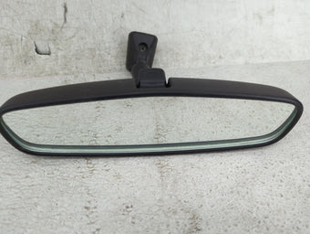 compare product 2020 Chevrolet Malibu Interior Rear View Mirror Replacement OEM Fits OEM Used Auto Parts