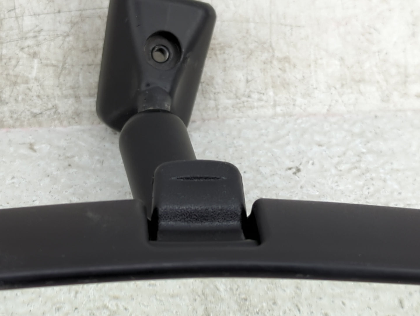2020 Chevrolet Malibu Interior Rear View Mirror Replacement OEM Fits OEM Used Auto Parts - Oemusedautoparts1.com