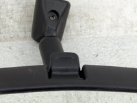 2020 Chevrolet Malibu Interior Rear View Mirror Replacement OEM Fits OEM Used Auto Parts - Oemusedautoparts1.com