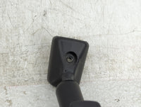 2020 Chevrolet Malibu Interior Rear View Mirror Replacement OEM Fits OEM Used Auto Parts - Oemusedautoparts1.com