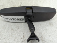 2020 Chevrolet Malibu Interior Rear View Mirror Replacement OEM Fits OEM Used Auto Parts - Oemusedautoparts1.com