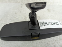 2020 Chevrolet Malibu Interior Rear View Mirror Replacement OEM Fits OEM Used Auto Parts - Oemusedautoparts1.com