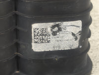 2020 Chevrolet Malibu Fuel Vapor Charcoal Canister - Oemusedautoparts1.com