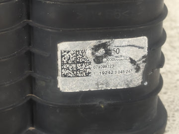 2020 Chevrolet Malibu Fuel Vapor Charcoal Canister