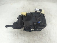 2020 Chevrolet Malibu Fuel Vapor Charcoal Canister - Oemusedautoparts1.com
