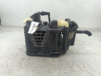 2020 Chevrolet Malibu Fuel Vapor Charcoal Canister - Oemusedautoparts1.com
