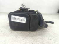 2020 Chevrolet Malibu Fuel Vapor Charcoal Canister - Oemusedautoparts1.com
