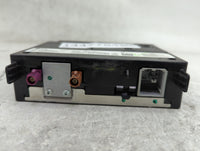 2019-2021 Chevrolet Malibu Telematics Control Module - Oemusedautoparts1.com