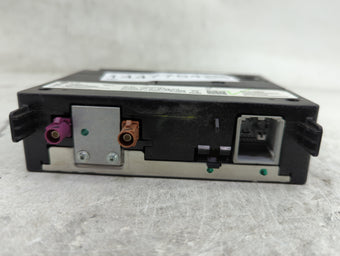 compare product 2019-2021 Chevrolet Malibu Telematics Control Module