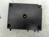 2019-2021 Chevrolet Malibu Telematics Control Module - Oemusedautoparts1.com