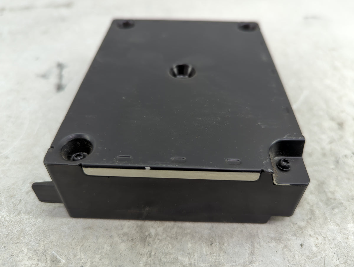 2019-2021 Chevrolet Malibu Telematics Control Module - Oemusedautoparts1.com