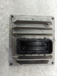2019-2019 Chevrolet Malibu Transmission Control Module Tcu Tcm - Oemusedautoparts1.com
