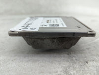 2019-2019 Chevrolet Malibu Transmission Control Module Tcu Tcm - Oemusedautoparts1.com