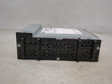2020 Chevrolet Malibu Radio AM FM Cd Player Receiver Replacement P/N:84785827 FT0108A, BABFT0108A Fits Fits 2021 2022 OEM Us