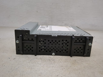 compare product 2020 Chevrolet Malibu Radio AM FM Cd Player Receiver Replacement P/N:84785827 FT0108A, BABFT0108A Fits Fits 2021 2022 OEM Used Auto Parts
