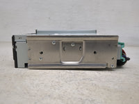 2020 Chevrolet Malibu Radio AM FM Cd Player Receiver Replacement P/N:84785827 FT0108A, BABFT0108A Fits Fits 2021 2022 OEM Us