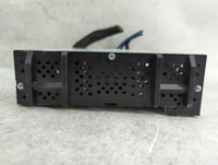 2020 Chevrolet Malibu Radio AM FM Cd Player Receiver Replacement P/N:84785827 A119340203OEED6M, 812425551 Fits Fits 2021 202
