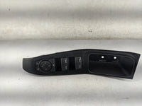 2016-2021 Chevrolet Malibu Master Power Window Switch Replacement Driver Side Left P/N:84512940 1A164A Fits OEM Used Auto Pa