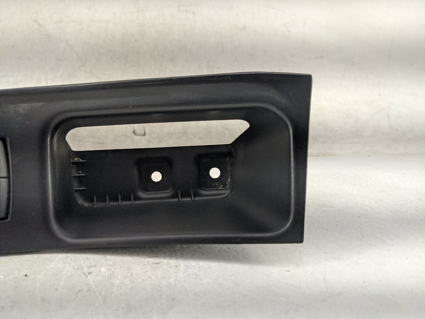 2016-2021 Chevrolet Malibu Master Power Window Switch Replacement Driver Side Left P/N:84512940 1A164A Fits OEM Used Auto Pa