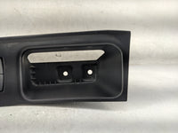 2016-2021 Chevrolet Malibu Master Power Window Switch Replacement Driver Side Left P/N:84512940 1A164A Fits OEM Used Auto Pa