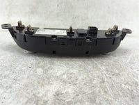 2018-2021 Chevrolet Malibu Climate Control Module Temperature AC/Heater Replacement P/N:84604288 7370200000000X Fits OEM Use