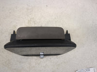 2020 Chevrolet Malibu Information Radio Display Screen 1468220 - Oemusedautoparts1.com
