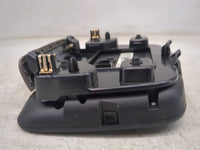 2020 Chevrolet Malibu Information Display Screen 1468220 - Oemusedautoparts1.com