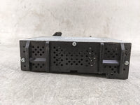 2019-2021 Chevrolet Malibu Radio AM FM Cd Player Receiver Replacement P/N:84785827 FT0108A, 2024B-FT0108A Fits Fits 2019 202