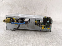 2019-2021 Chevrolet Malibu Radio AM FM Cd Player Receiver Replacement P/N:84785827 FT0108A, 2024B-FT0108A Fits Fits 2019 202