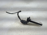 2016-2021 Chevrolet Malibu Mass Air Flow Meter Maf 1476959 - Oemusedautoparts1.com