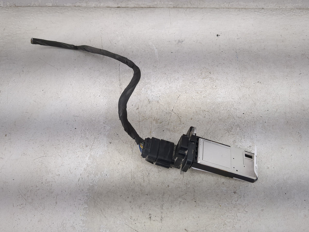 2016-2021 Chevrolet Malibu Mass Air Flow Meter Maf Sensor 1476959 - Oemusedautoparts1.com