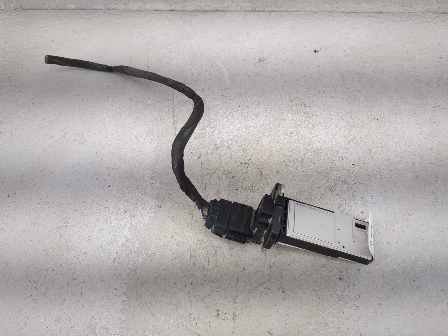 2016-2021 Chevrolet Malibu Mass Air Flow Meter Maf 1476959 - Oemusedautoparts1.com