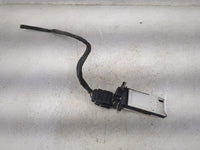 2016-2021 Chevrolet Malibu Mass Air Flow Meter Maf 1476959 - Oemusedautoparts1.com